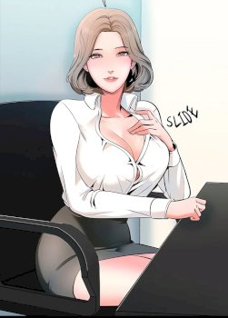 A+ for Pleasure