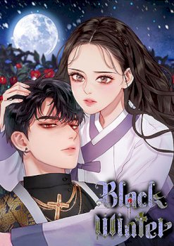 Black Winter