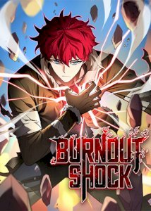 Burnout Shock