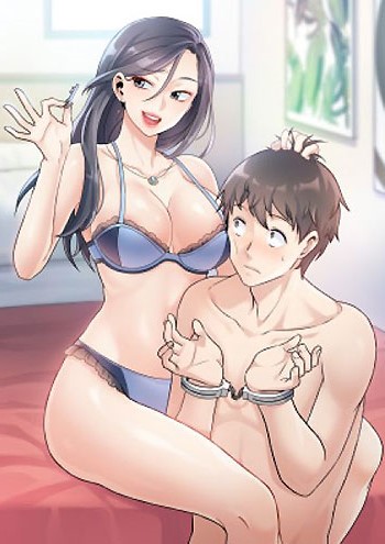 Read Excuse me, This is my Room - Chapter 79 - ManhwaBuddy.COM