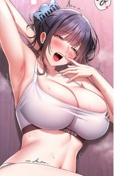 I Will Teach You Self Defense Raw