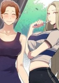 Read Secret Class Manhwa [Latest Chapters] - ManhwaBuddy.COM