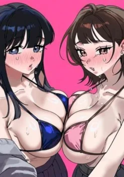 The Kink Buffet (Uncensored)