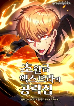 The World-Class Extra’s Walkthrough