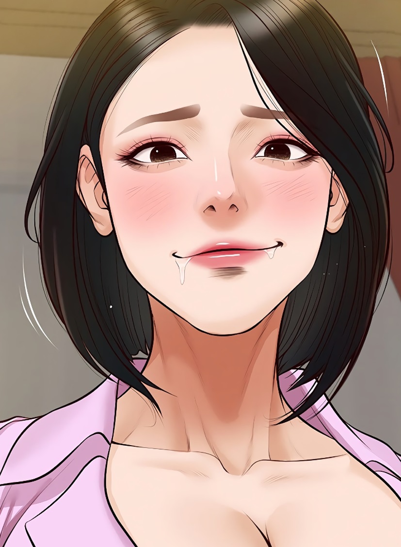 Read Yeoju and Haru - Chapter 1 - ManhwaBuddy.COM